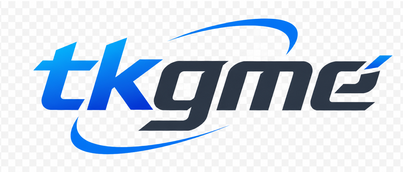 tkgme